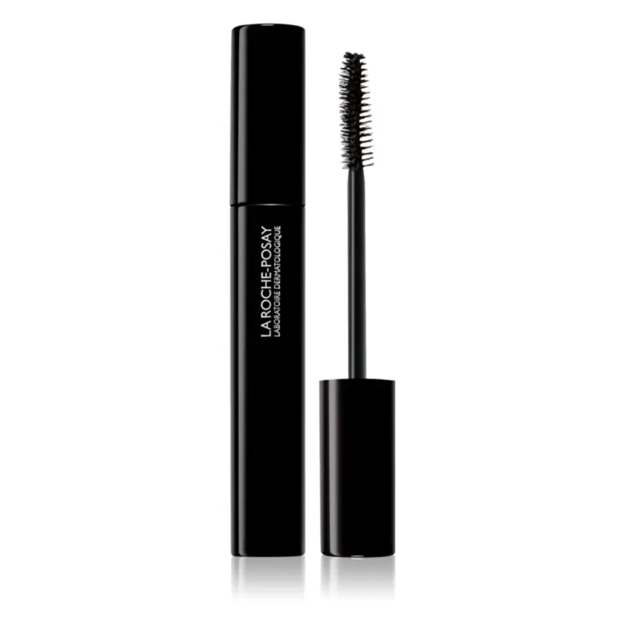 6469_TOLERIANE MASCARA